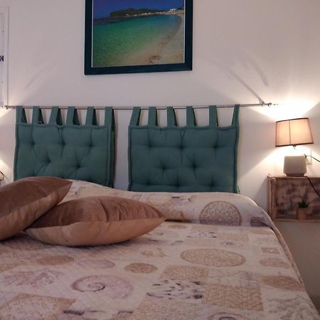 Case Vacanze Mio Sogno Favignana Pokój zdjęcie