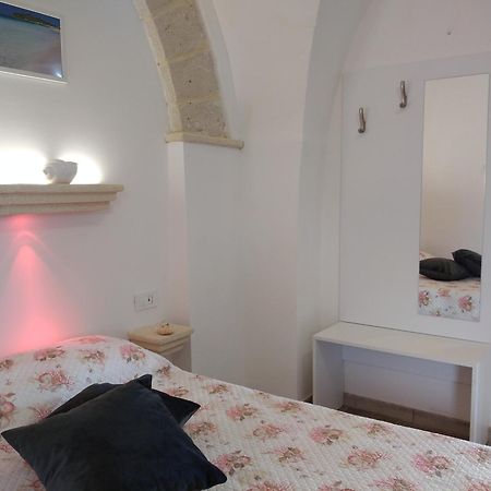 Case Vacanze Mio Sogno Favignana Pokój zdjęcie