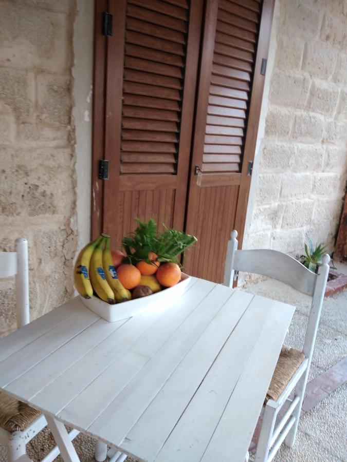 Case Vacanze Mio Sogno Favignana Pokój zdjęcie