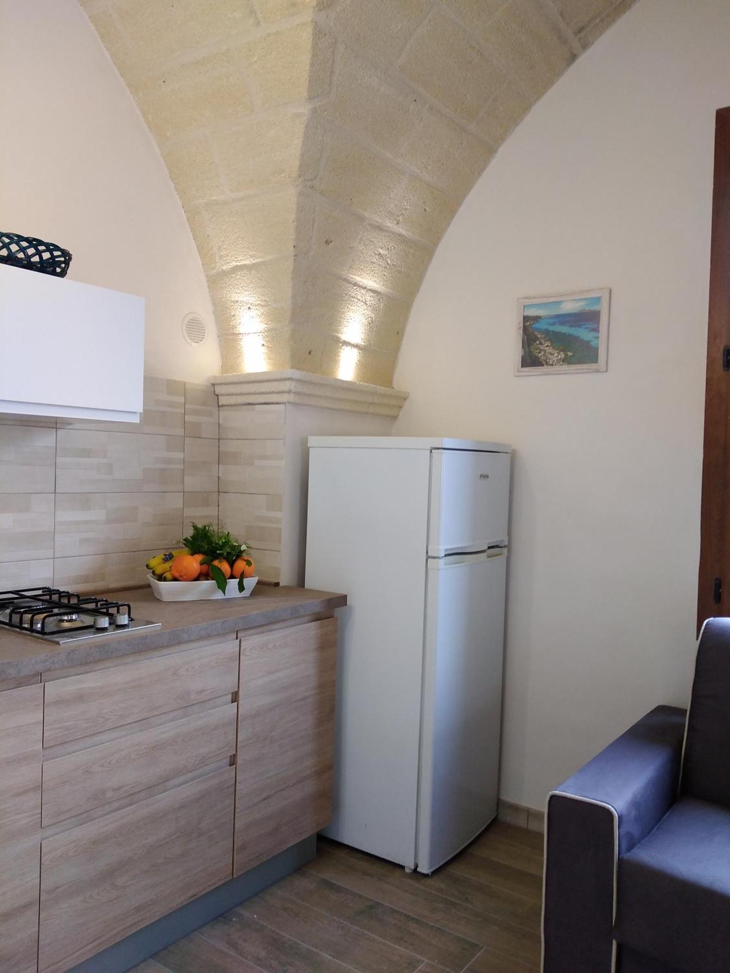 Case Vacanze Mio Sogno Favignana Pokój zdjęcie